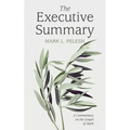 The Executive Summary