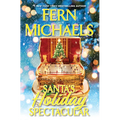 Santa's Holiday Spectacular
