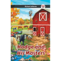 Hodge and His Masters