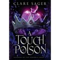 A Touch of Poison