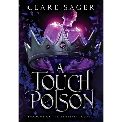 A Touch of Poison