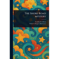 The Shore Road Mystery