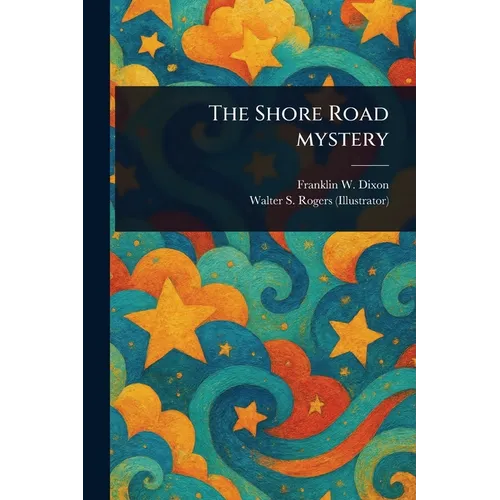 The Shore Road Mystery