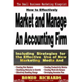 How to Effectively Market and Manage an Accounting Firm