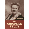 The Circular Study