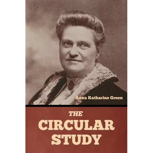 The Circular Study