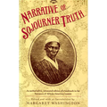 Narrative of Sojourner Truth