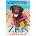 Zeus: Water Rescue: Dogs with a Purpose