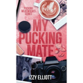My Pucking Mate
