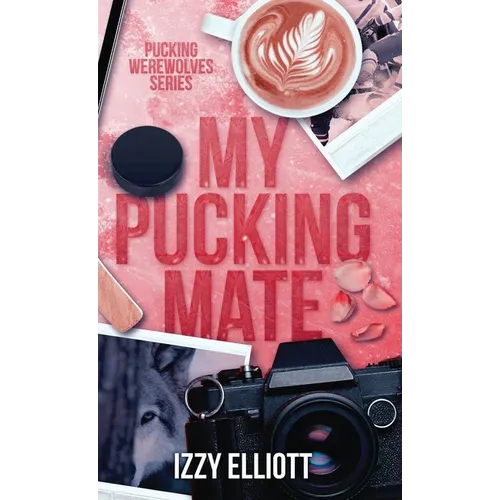 My Pucking Mate