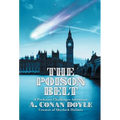 The Poison Belt