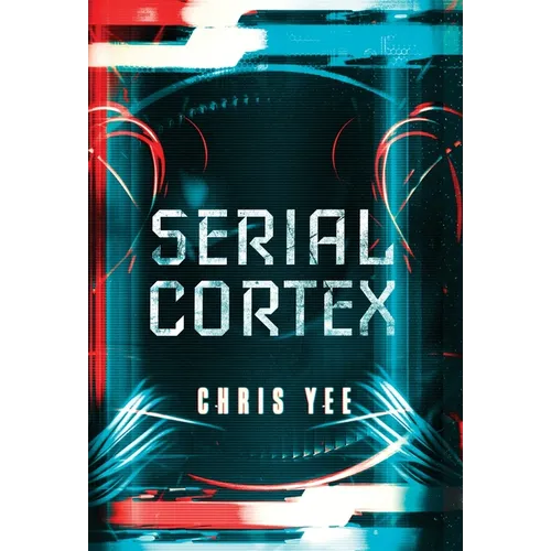 Serial Cortex