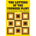 The Letters of the Younger Pliny