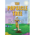 The Popsicle Tree