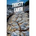 Thirsty Earth: Exploring the Science of Droughts