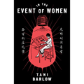 In the Event of Women