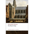 The Black Tulip