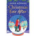 Christmas Ever After