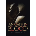 An Oath in Blood