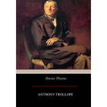 Doctor Thorne