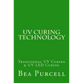 UV Curing Technology: Traditional UV Curing & UV LED Curing