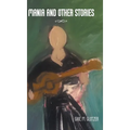 Mania and Other Stories