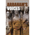Abraham's Voices