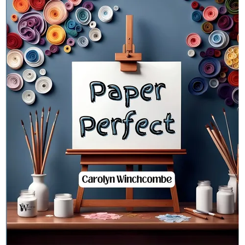 Paper Perfect