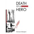 Death of a Hero