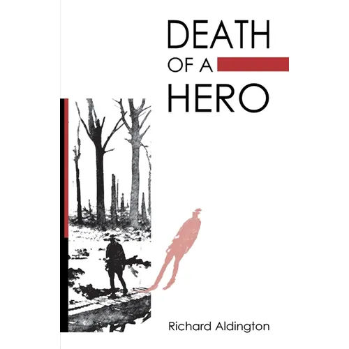 Death of a Hero