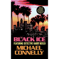 The Black Ice
