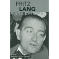 Fritz Lang: Interviews