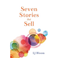 Seven Stories that Sell