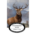 Wilderness Ways