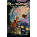 The Deadly Cavern (Book 1): Quest Chasers