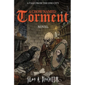 A Crow Named Torment
