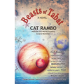 Beasts of Tabat