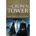 The Crown Tower