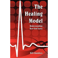 The Healing Model: Understanding How God Saves