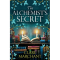 The Alchemist's Secret