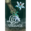 Lily's Passage