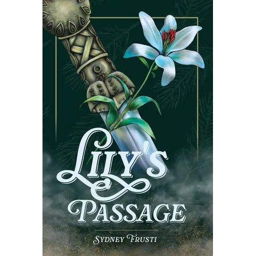 Lily's Passage