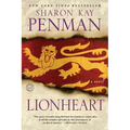 Lionheart
