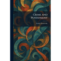 Crime and Punishment