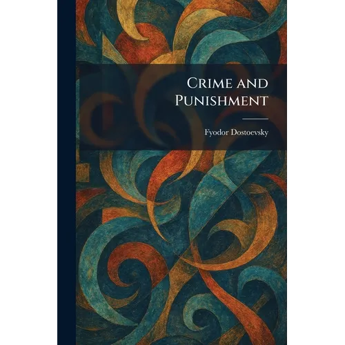 Crime and Punishment