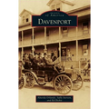 Davenport