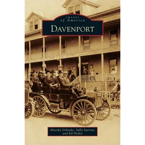 Davenport