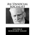 An Unsocial Socialist