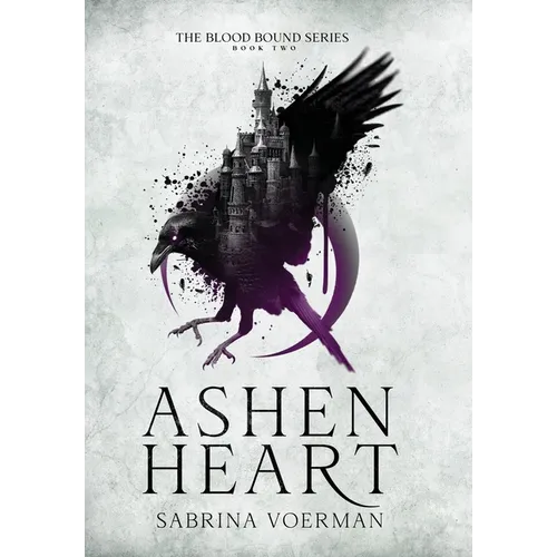 Ashen Heart