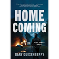 Homecoming